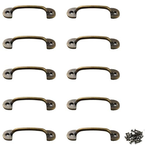 BOJIDO ~j ^ vnh {bNXnh A[`^ AeB[Ng Lb10tlW Ƌop(uY+6cm)