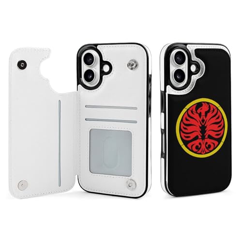 iPhone 16 P[X 蒠^ ʃC_[ I[Y S@Ή J[h[ X}zP[X z^ Jo[ gуP[X   Sʕی PuU[ X^h@\ Q467