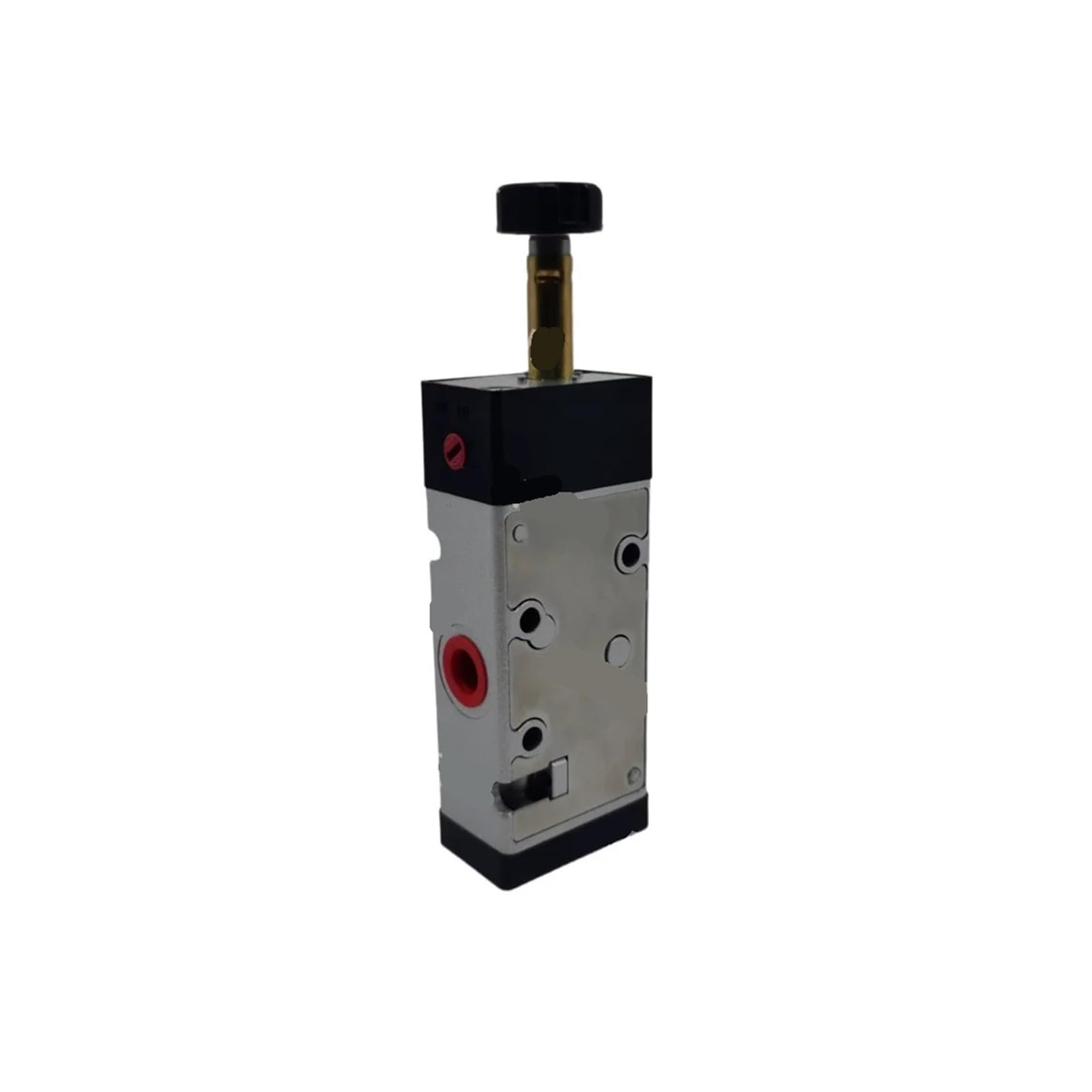 BFSYDLUJ V61B313A-A218J Solenoid Valve 3/2