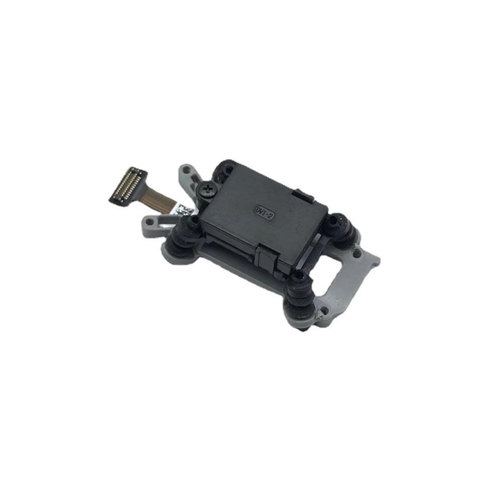 IMU Module for DJI Maivc 3 Drone Replacement IMU Board with Cable for DJI Mavic 3 Repair Parts