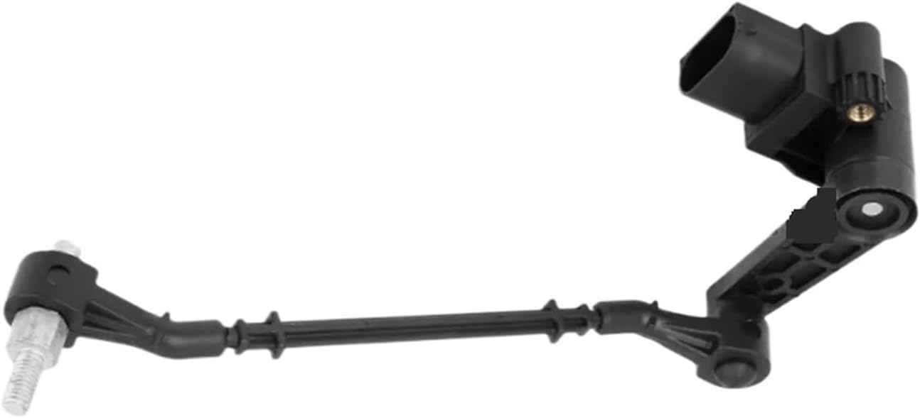 片寄涼太マルチポーチ GENERATIONS 片寄 涼太 ポーチ メンプロ 片寄涼太（GENERATIONS