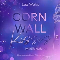 Immer nur du cover art