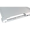 Product Photo 2