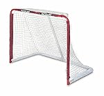 Hockey Goals