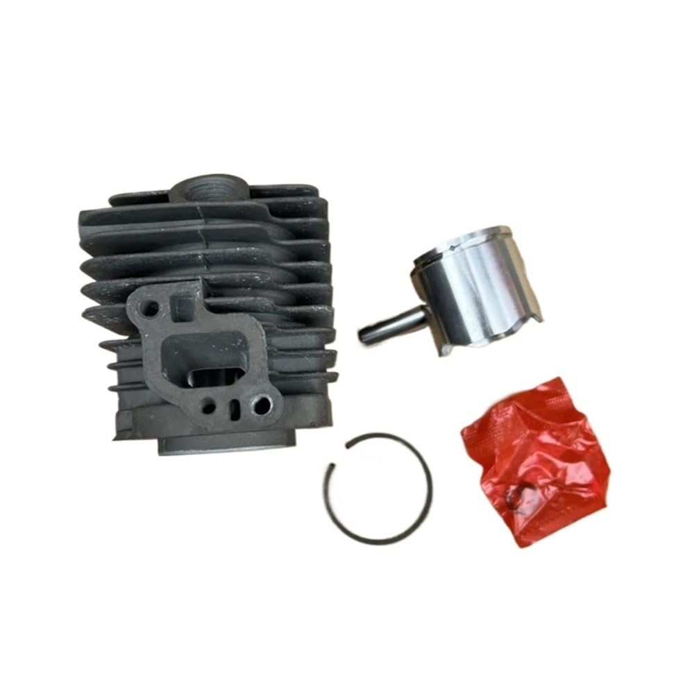 KIT Cylindre Piston HCS2810 contre la perte de compression du moteur thermique 2420 3020