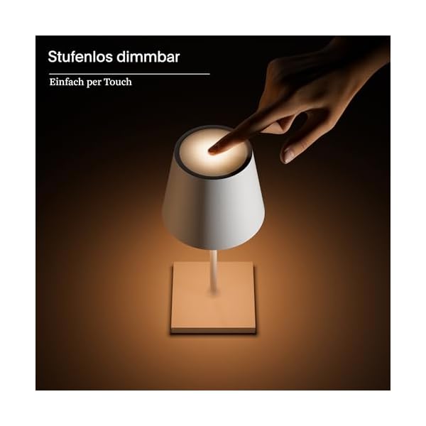 SIGOR Nuindie salbeigrün – Bild 5