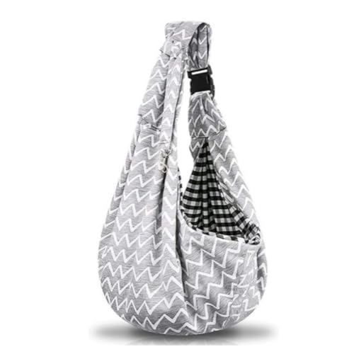 AoasiousybgXO ^L L[obO SbV яoh~Xgbv ߉\|Pbgt ΂߃V_[ 13L܂őΉ J[L (g`O[̒߉\ȃXibvobO)