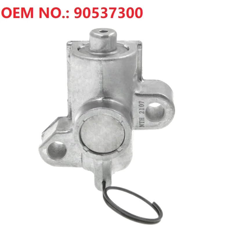 Kit tensor de cadena de distribución 90537300 para solucionar ruidos en motor 3