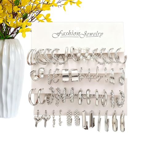 t[vCO,re[WWG[  24yA S[h/Vo[ - p[sAX p,o[Xf[eB[EFfBOp[eB[K[Y