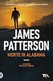 Morte in Alabama