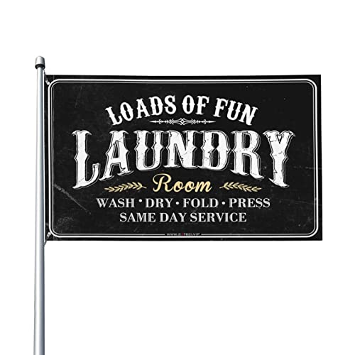 Dsoluuing Man Cave Rules h[[ i[ mXbv h[ tbO EBh\bNX AEghA  [ANZT[ (TCY:152X244CM)