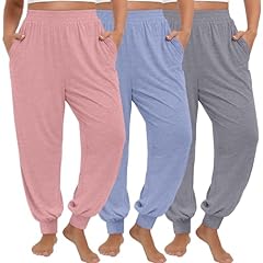 Light Gray, Light Blue, Light Pink