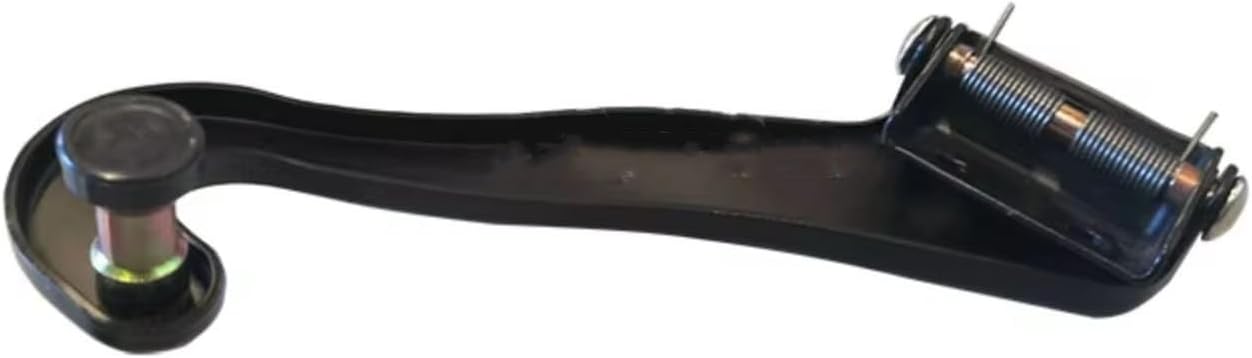 ドアローラー Compatible With For Vito For W638 1996 1997 1998 1999 2000