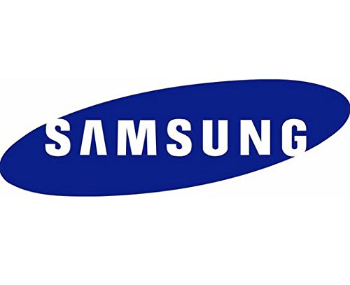 Samsung Extension de Garantie 70p-75p 20
