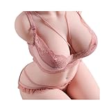 Masturbator Sex Spielzeug für die Männer, Sexspielzeug für Männer Solo, muschi, pussy, Masturbator Taschenmuschi, Keine Kondome erforderlich Masturbieren Sex Toyset für Man, Amiufans