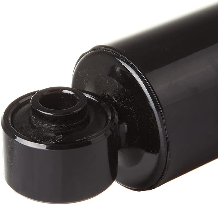 Front Rear Shocks Struts (4Pcs) Abrillvt Struts Shock Absorbers Fits 2002-2008 for Dodge Ram 1500 with 37207 37206 344385 344398 Auto Shocks Sets