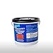 Monk Wipes Mechanics Heavy Duty Wipes, Large Shop and Mechanic Wipes, Multi-Purpose Surface and Hand Cleaning, 4 Buckets of 130 Count, Perfect for Removing or Cleaning Paint, Oil, Grease, Grime and More