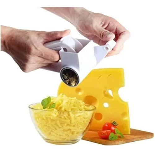 Ralador de queijo Manual