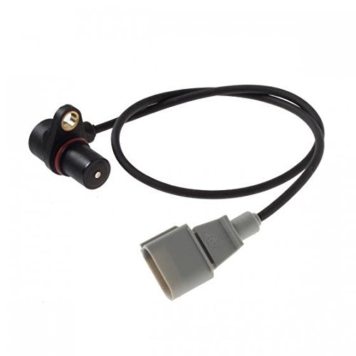 AUTEX Crankshaft Position Sensor 06A906433C SS10812 1800414 907764