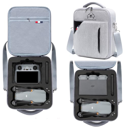 DJI AIR 3S Ή [P[X e ϏՌ EVAn[hP[X [obO V_[Xgbvt L[OP[X M@\obe[A[dnuAvyȂǂ̃ANZT[ꊇ[