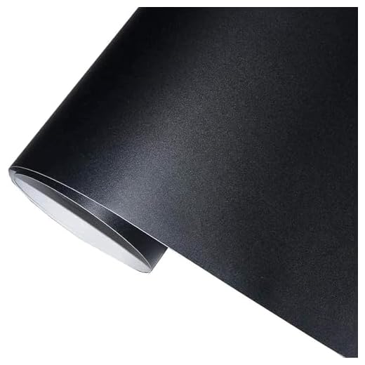 Chalkboard Wallpaper Stick and Peel: Contact Paper 17.7 X 78.7 Inches Classroom Chalkboard Stickers Chalk Board Paint Self Adhesive Wall Paper with 5 Colorful Chalks