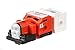 Thomas & Friends Take-n-Play, Train Maker Monster Pack