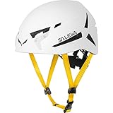 SALEWA