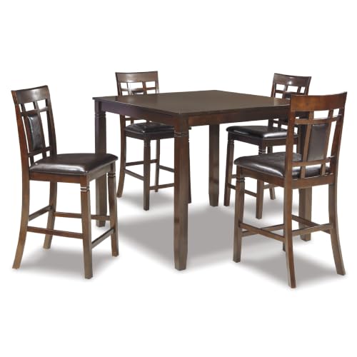 Ashley Signature Bennox 5-Piece