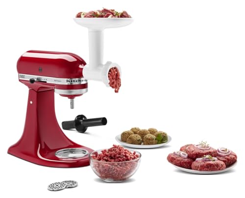 La mejor selección de kitchen aid mexico , listamos los 10 mejores. 6 kitchen aid mexico marca WHIRLPOOL MEXICO - Domestic (3)