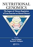 Nutritional Genomics