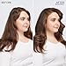 Redken Big Blowout Heat Protection Jelly Serum | Offers Shine and Texture | Frizz Control | Volume for Fine Hair | Blowdry Gel | For All Hair Types
