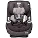 Maxi-Cosi Pria Max 3-in-1 Convertible Car Seat, Nomad Black, One Size