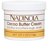 Nadinola Cocoa Butter Cream (Pack of 3)