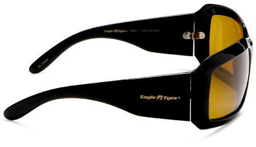 Eagle Eyes Women's Gemstone I Sunglasses3