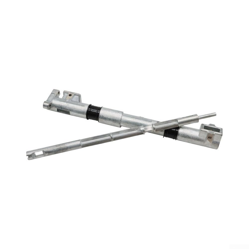 Kit Tubo Metal para ford Kit Tubo Metal para ford Kit Tubo Metal