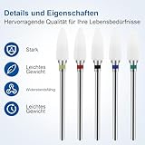 AMANDELIZABE B0DHWWVTV2 lato 3