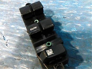 インディバワゴン Amazon.co.jp: スズキ 純正 ワゴンR MH34 MH44系 《 MH34S