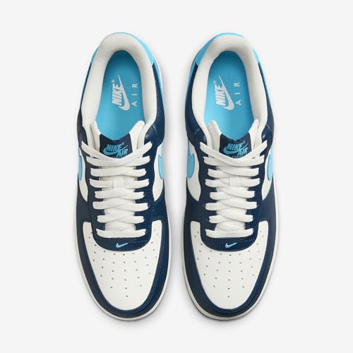 Image of Nike Men's Air Force 1 '07 Sneaker