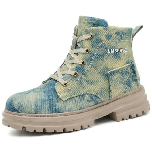 [ZebrApril] SC fB[X nCJbg ƌC  X`[gD ܐی ϏՌ ϓB ی y ʋC ~ ϖՐ  ݌ (u[,25.5 cm)