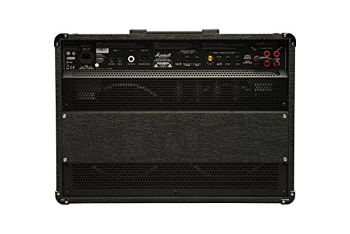 Marshall vjvm210 C – JVM210 C Ampli Combo 100 W 2 canaux mm - Les Beatles, Paul McCartney, John Lennon, RIngo Starr, George Harrison Marshall vjvm210 C – JVM210 C Ampli Combo 100 W 2 canaux mm – Image 5