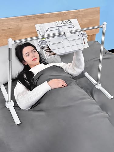 美品✨タブレットスタンド ブックホルダー 読書用枕 寝ながら読書 タブレット Amazon | Book Couch iPad Stand | タブレットスタンド | ブック