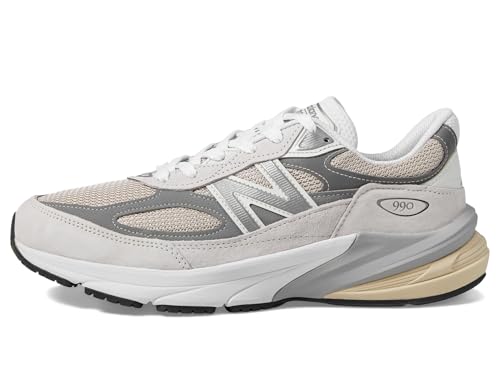 Image of New Balance Unisex-Adult 990 V6 Sneaker