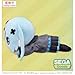 Good Smile Company Closed Windows Sekai Ver Imagen de Good Smile Company Closed Windows Sekai Ver