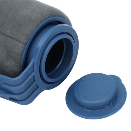 Mejores review On-line Rodillo para pintar recargable para comprar online. 15 Imagen adicional
