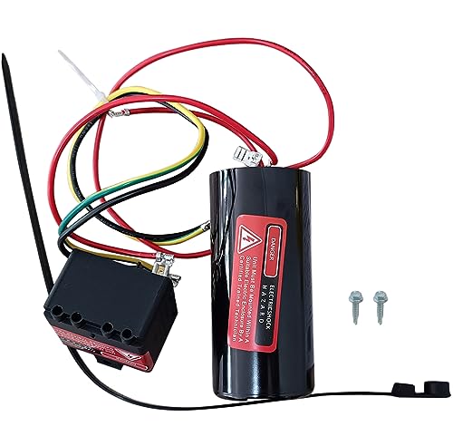 Top 10 Best Air Conditioner Compressor Kit : Reviews & Buying Guide ...