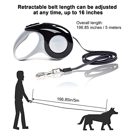 Collares Y Correas, Pet Products Imagen adicional