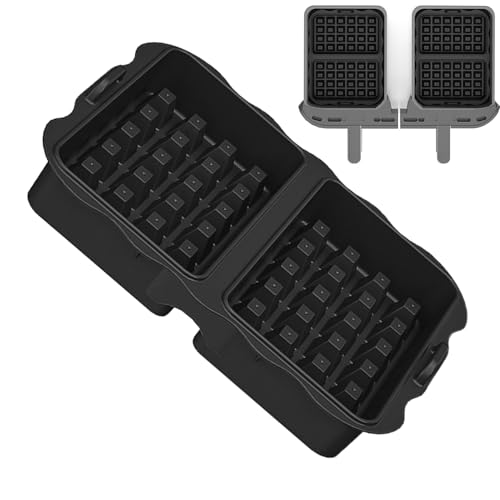 Jnilepfd �G�A�t���C���[���b�t���^, ����ڂݍė��p�\�Č^ �G�A�t���C���[�A�N�Z�T���[ �ƒ뗿���p, �Ƒ��̐H�� ����� �p�[�e�B�[ �x���j�� �T���u�����` ���H�̃p���^