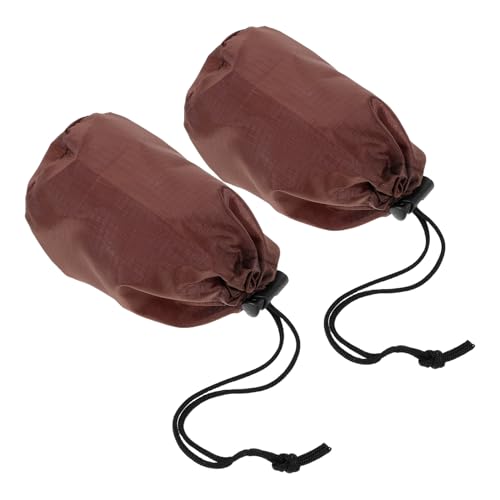 [NOLITOY] 2hJ [obO h[XgO [|[` Op C|` I[KiCU[ R[q[J[ TCNO nC