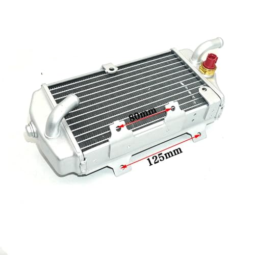 I[goCGWWG[^[p^N 5-6-7 ƌ݊ԃI[goCi BSE M2 M4 GUI ZUN SHR(LEFT)