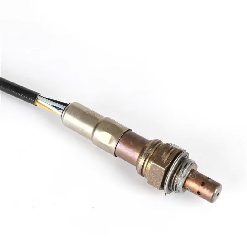 Capteur d'oxygène de remplacement VW Polo 036906262T pour contrôle technique
